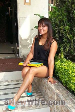 163465 - Lizeth Age: 42 - Colombia