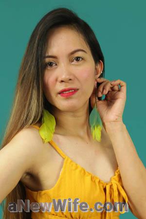 163489 - Cherry Mae Age: 37 - Philippines