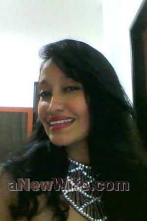 163606 - Cecilia Age: 45 - Ecuador