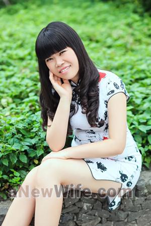 163637 - Zongjuan Age: 46 - China