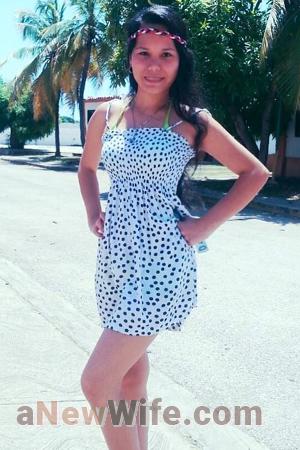 163777 - Sheila Age: 31 - Venezuela