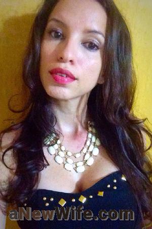 163960 - Angela Age: 42 - Colombia