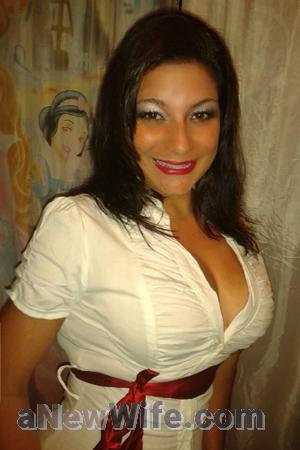 163975 - Urania Age: 44 - Costa Rica