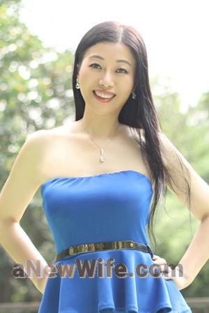164010 - Yujing Age: 55 - China