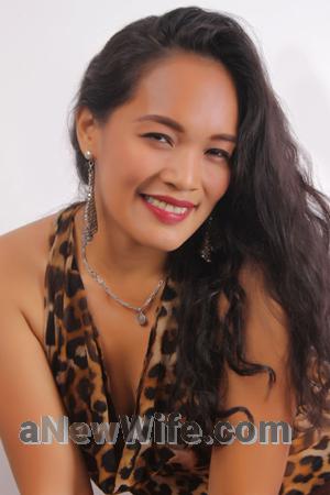 164170 - Dece Age: 43 - Philippines