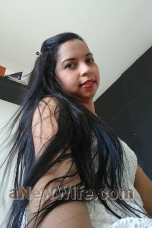 164572 - Ana Age: 37 - Colombia