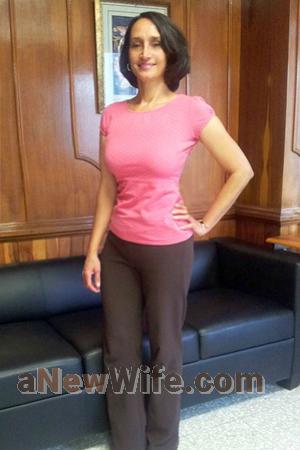 164762 - Ana Age: 62 - Costa Rica