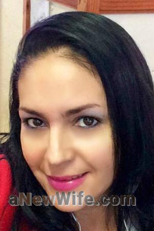 165120 - Pamela Age: 45 - Costa Rica