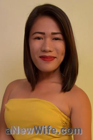 165488 - Sheila Mae Age: 28 - Philippines