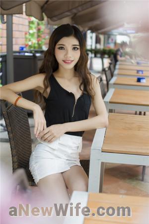 165572 - Manting Age: 30 - China