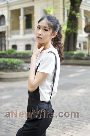 165598 - Tingting Age: 32 - China