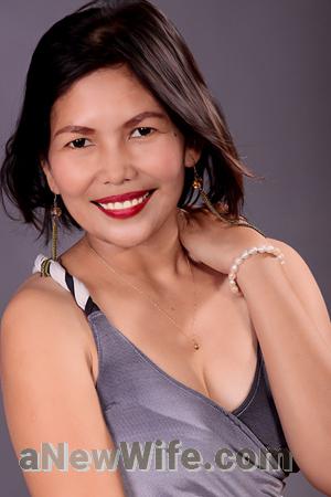 165670 - Estrelieta Age: 44 - Philippines