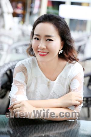 165727 - Haiying Age: 49 - China