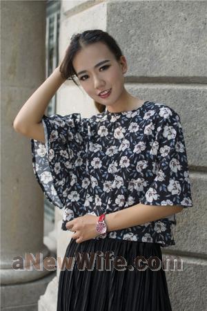 165735 - Sheng Age: 30 - China