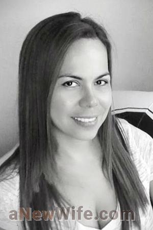 166005 - Claudia Age: 46 - Costa Rica