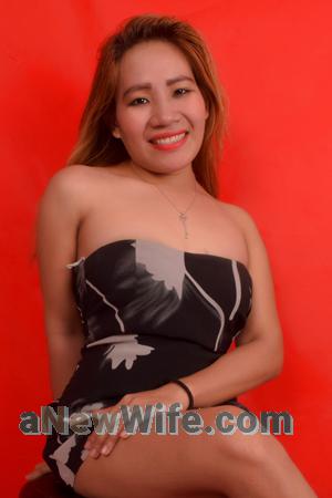 166062 - Jonalyn Age: 32 - Philippines