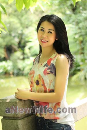 166100 - Yanfen Age: 49 - China