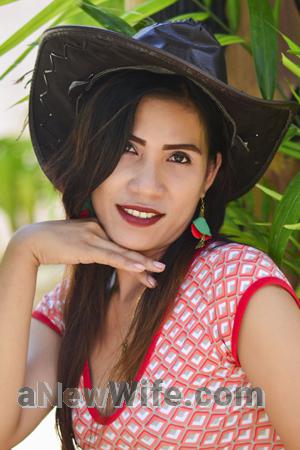 166436 - Hanzel Age: 38 - Philippines