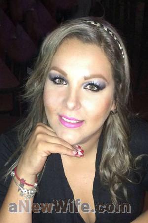 166651 - Shirley Age: 44 - Costa Rica