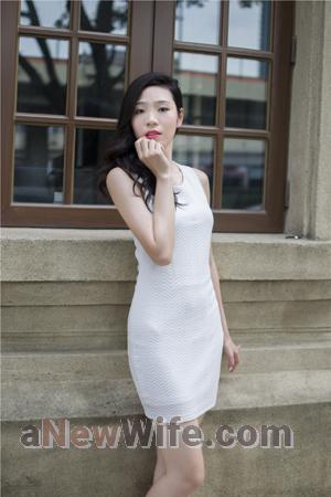 166717 - Yao Age: 31 - China