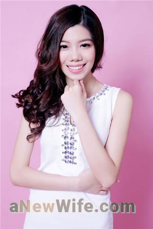 166916 - Zhimin Age: 30 - China