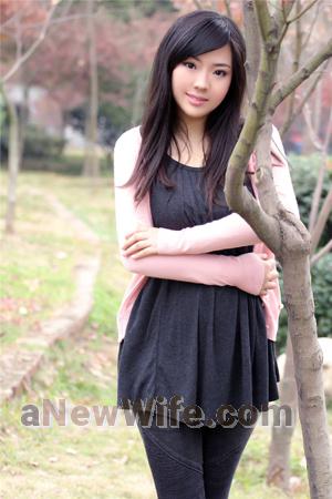 167118 - Yi Age: 32 - China