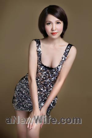 167287 - Danjian Age: 43 - China