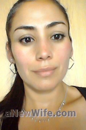 167424 - Marisol Age: 50 - Colombia