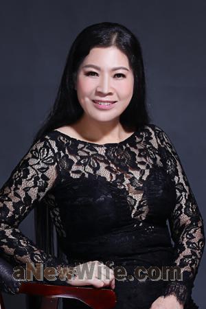 167508 - Qiuling Age: 59 - China