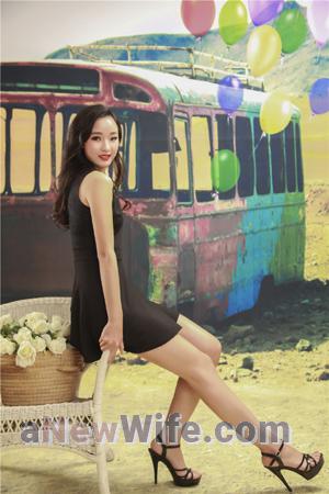 167690 - Yanhui Age: 41 - China