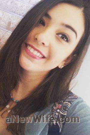 167797 - Laura Maria Age: 29 - Colombia