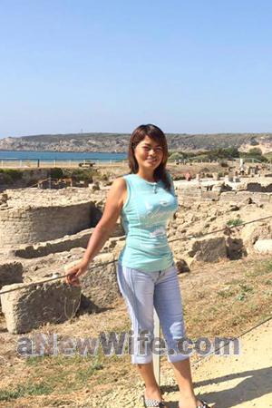 168107 - Claudia Age: 52 - Costa Rica