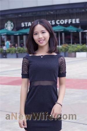 168185 - Lichun Age: 30 - China
