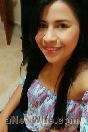 168490 - Linda Age: 35 - Colombia