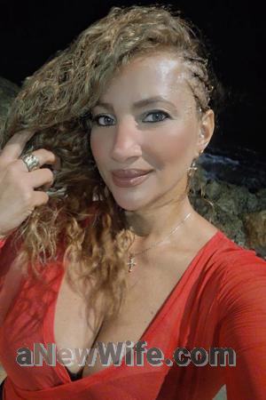 168527 - Karen Age: 40 - Colombia