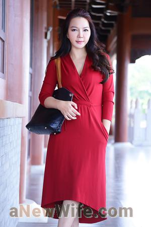 168567 - Liuyan Age: 50 - China