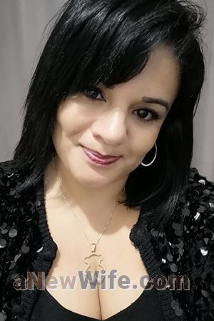 168671 - Sonia Age: 50 - Costa Rica