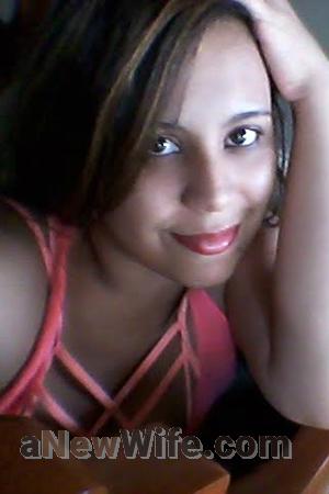 168672 - Erika Age: 37 - Colombia