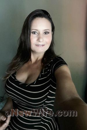 168701 - Rosendita Age: 49 - Costa Rica