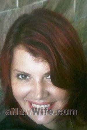 168807 - Linda Age: 45 - Venezuela
