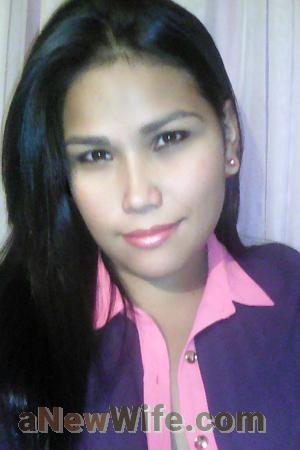 168818 - Darilis Age: 33 - Venezuela