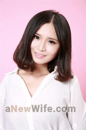 169019 - Jingjing Age: 30 - China