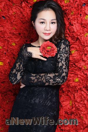 169205 - Chunliu Age: 45 - China