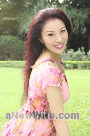 169354 - Hongzao Age: 62 - China