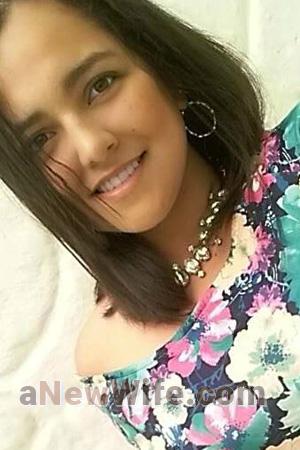 169454 - Eylen Age: 27 - Colombia
