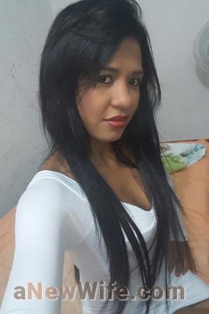169464 - leidis Age: 34 - Colombia