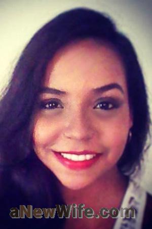 169631 - Vanessa Age: 34 - Colombia