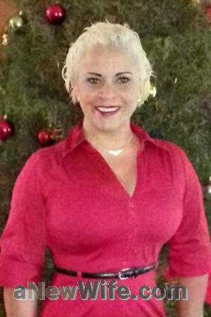 169798 - Carol Age: 49 - Costa Rica