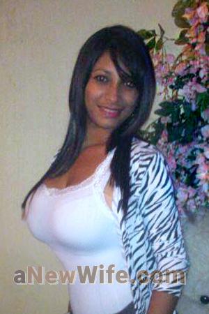 169895 - Yuri Age: 38 - Venezuela