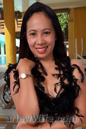 169912 - Imee Age: 40 - Philippines